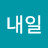 한영빈
