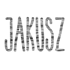 Jakusz
