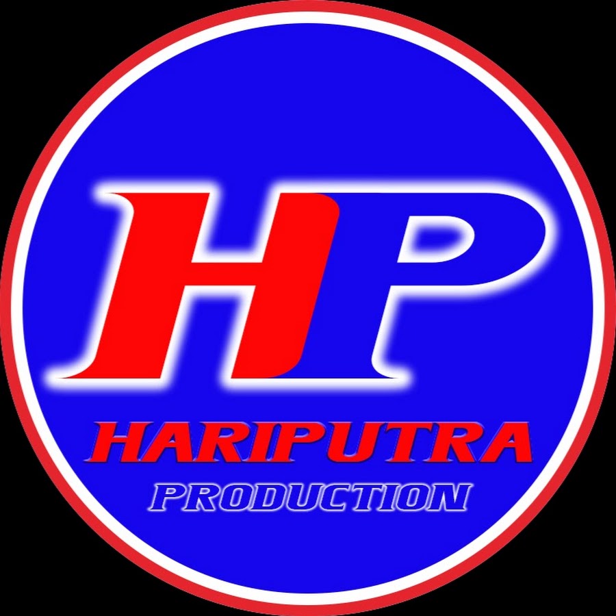 HARI PRODUCTION