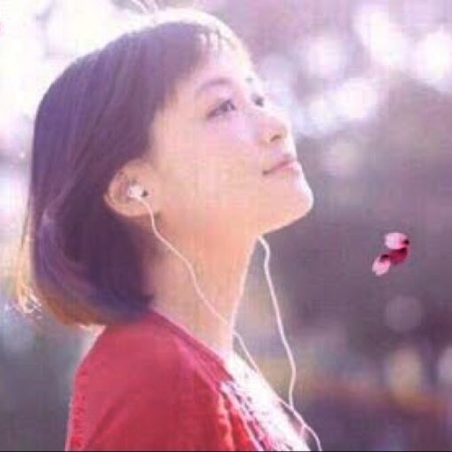 Little 大原櫻子地声似 Youtube
