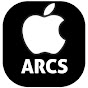 Apple ARCS