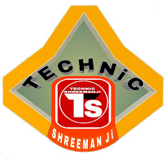 Thumbnail of related channel