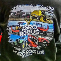 Agro Roguś Games