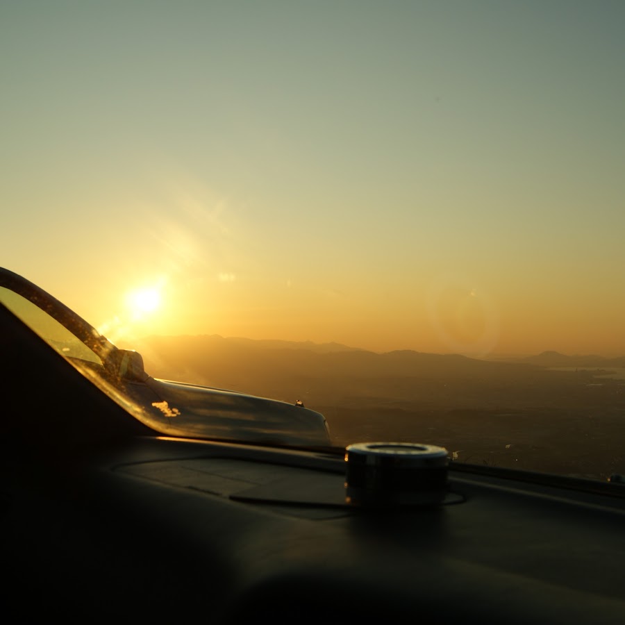 Tjチャンネル Youtube