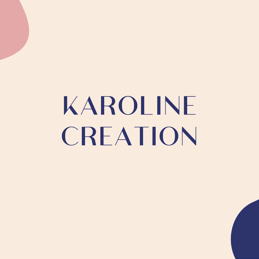 Karoline CrÃ©ation