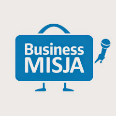 Business Misja