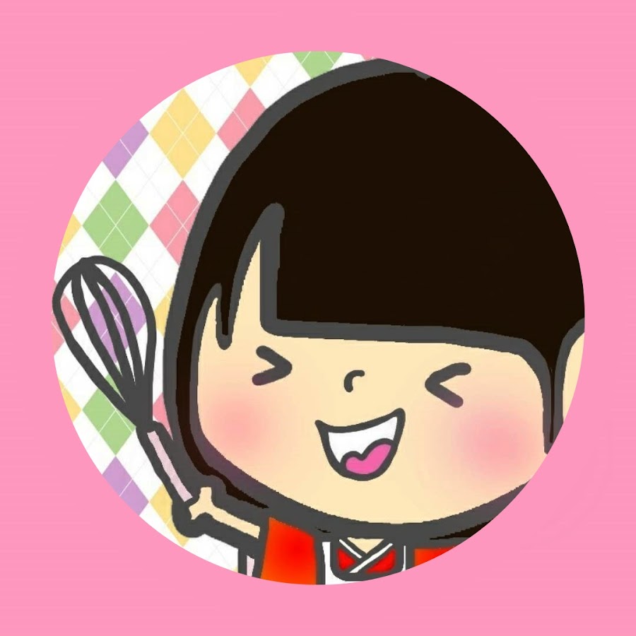 å§«ã”ã¯ã‚“ hime-gohann Recipes YouTube kanalı avatarı