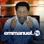 Emmanuel TV Avatar