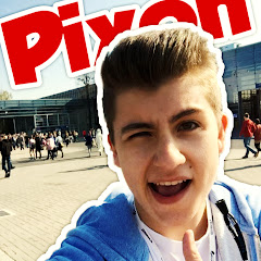 Pixon