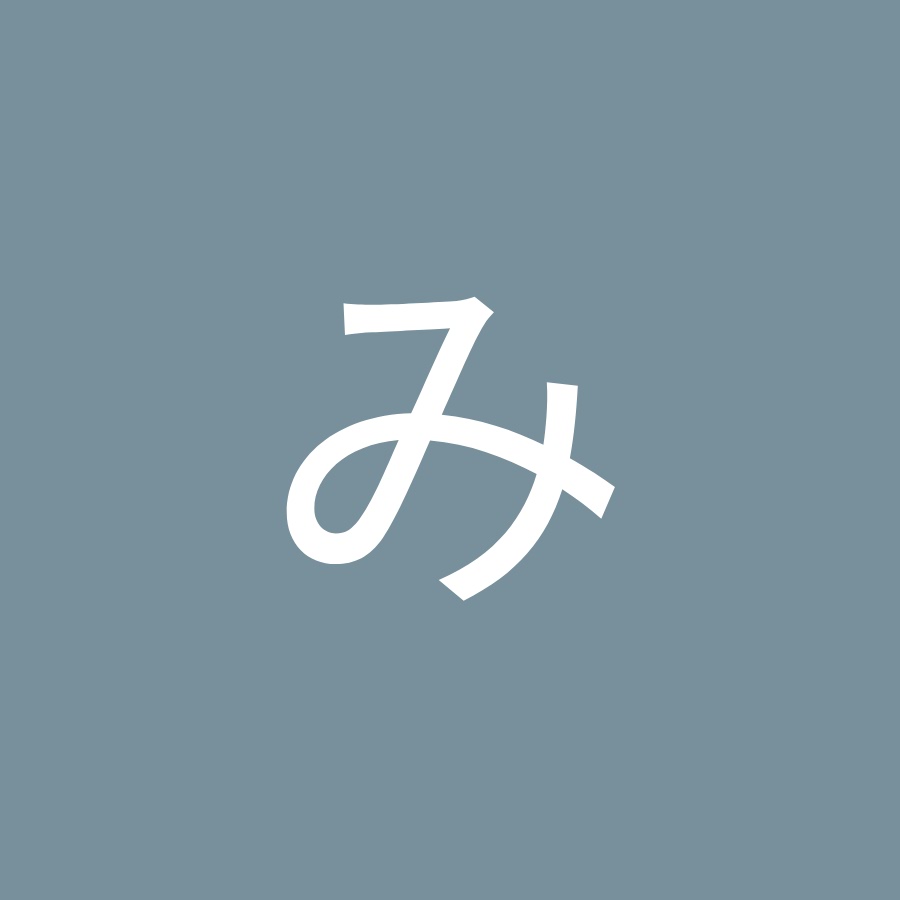 真田美奈子 Youtube