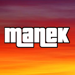 MANEK