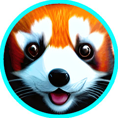 Thumbnail of related channel