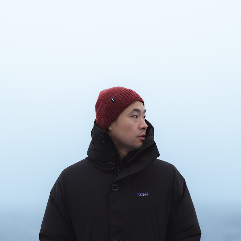 Pat Kay - 網紅的藏寶箱 