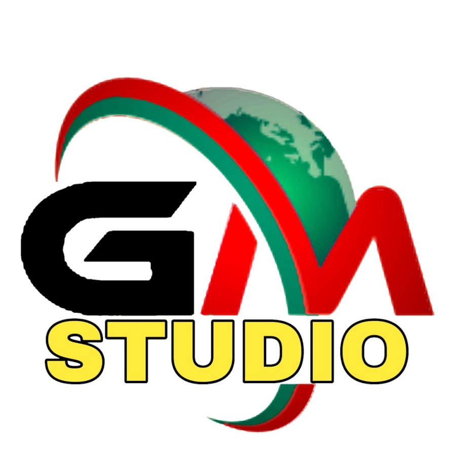 Gerai Mulya Studio YouTube channel avatar