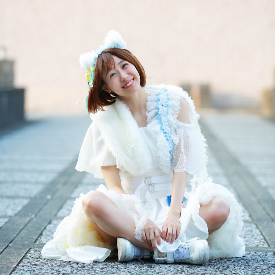 加藤育実オフィシャルブログ 加藤育実の成長日記