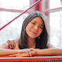 Joyce Chen - @cembalo0418 YouTube Profile Photo