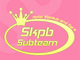 Skpb Kpop Live Youtube