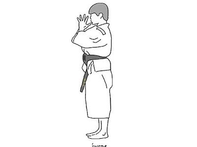 [コンプリート！] 日本 拳法 女子 187417