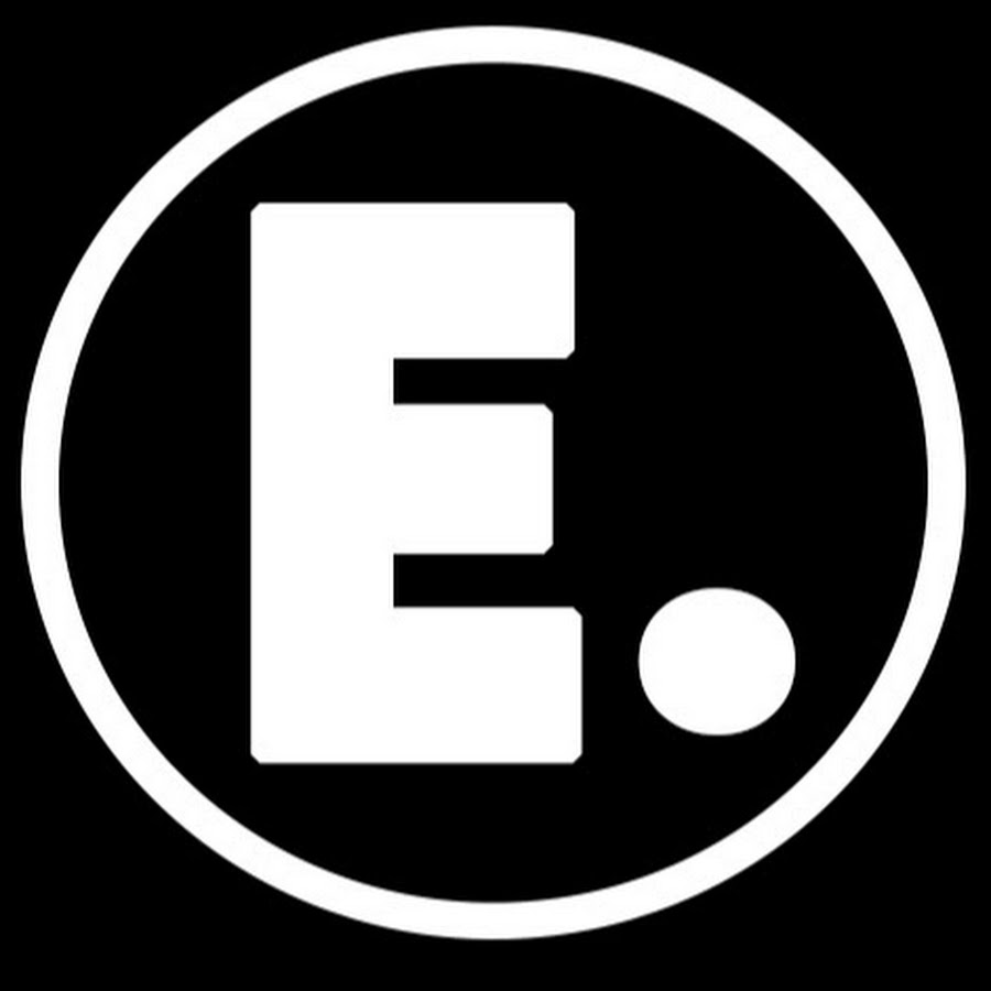 ENGILIPISU YouTube kanalı avatarı