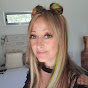 Sandra Holden YouTube Profile Photo