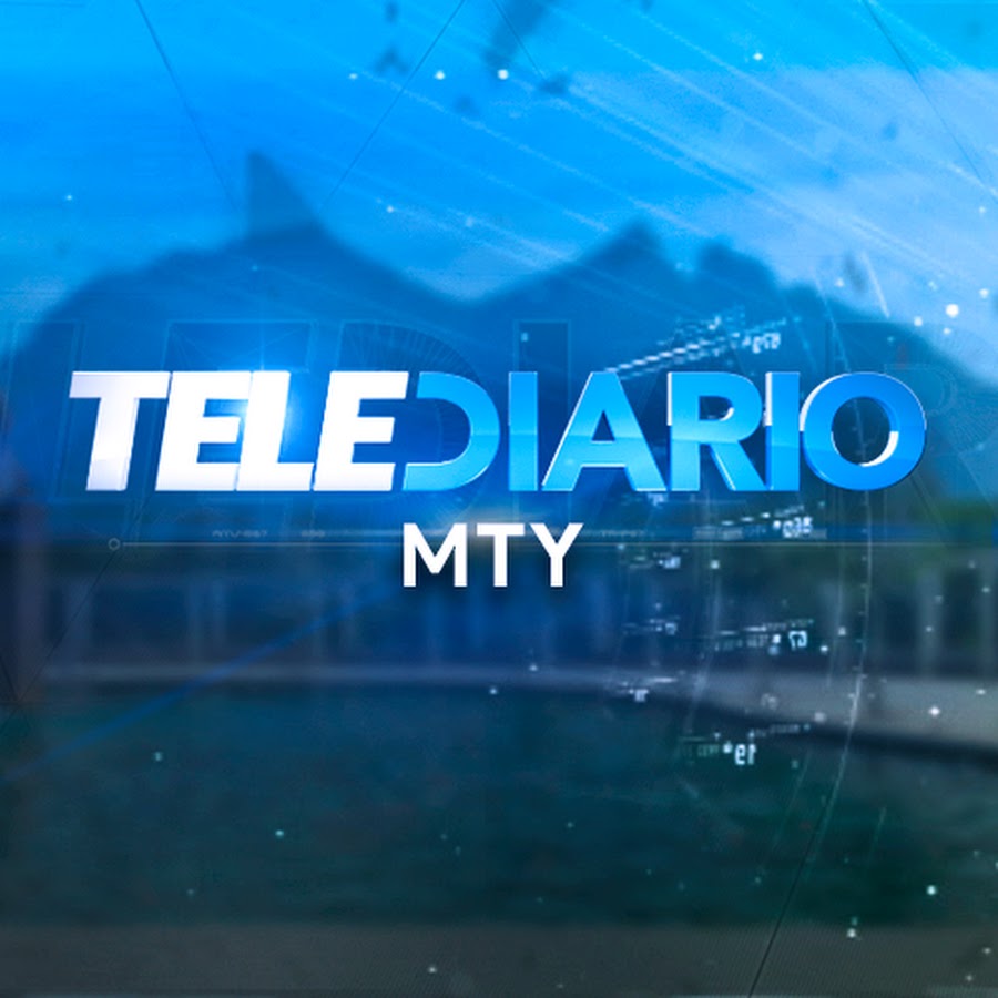 Telediario Аватар канала YouTube