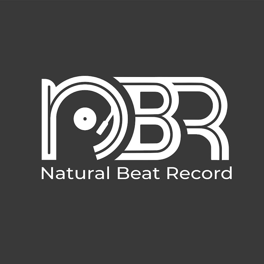 Audiophile NbR Music YouTube kanalı avatarı