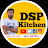 DSP Kitchen