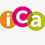 ICA Victoria - @icagreatervictoria YouTube Profile Photo