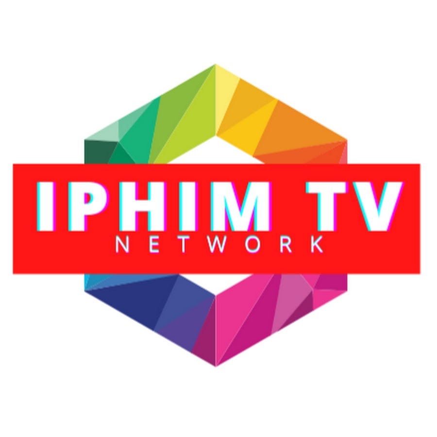 Phim 4K YouTube-Kanal-Avatar