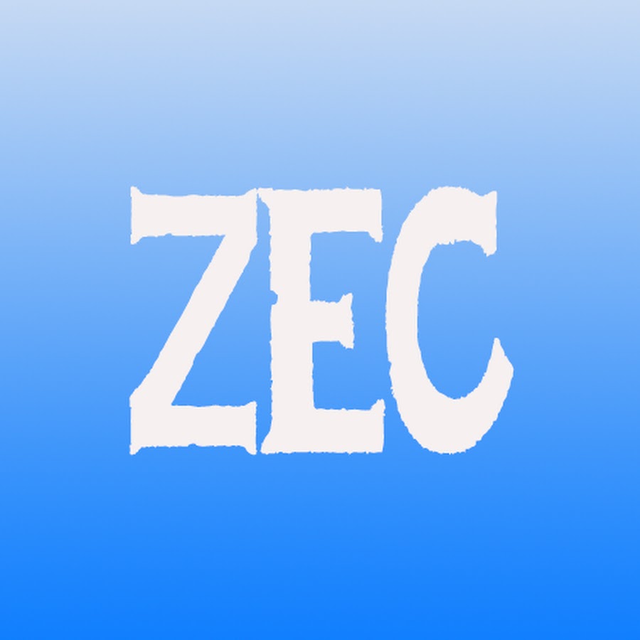 ESMusicZone YouTube channel avatar