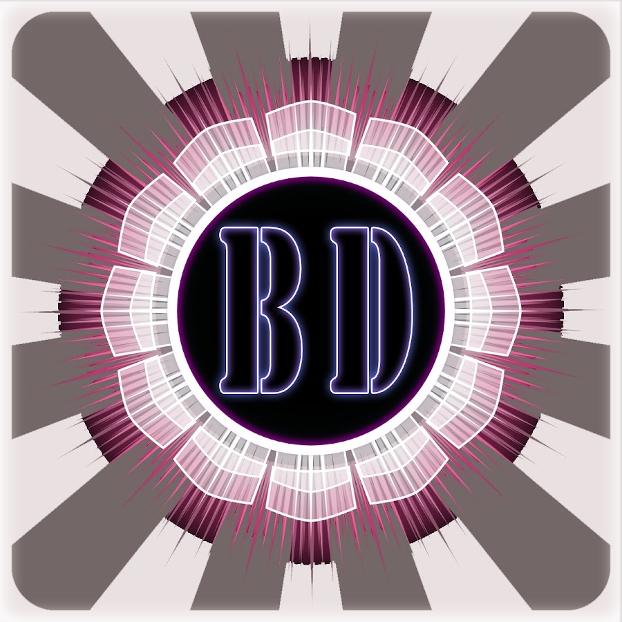 BestDubastep YouTube kanalı avatarı