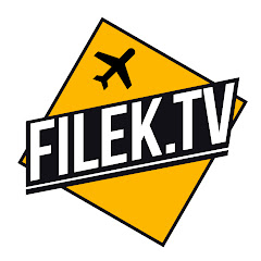 Filek TV