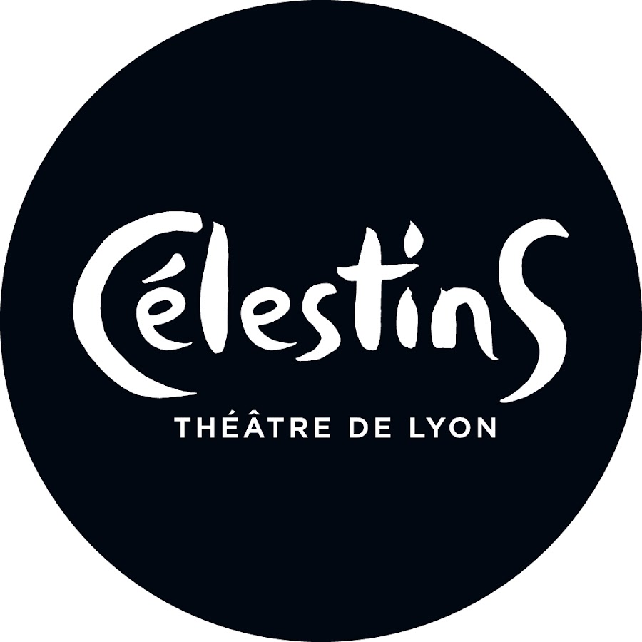 CÃ©lestins ThÃ©Ã¢tre de Lyon YouTube kanalı avatarı