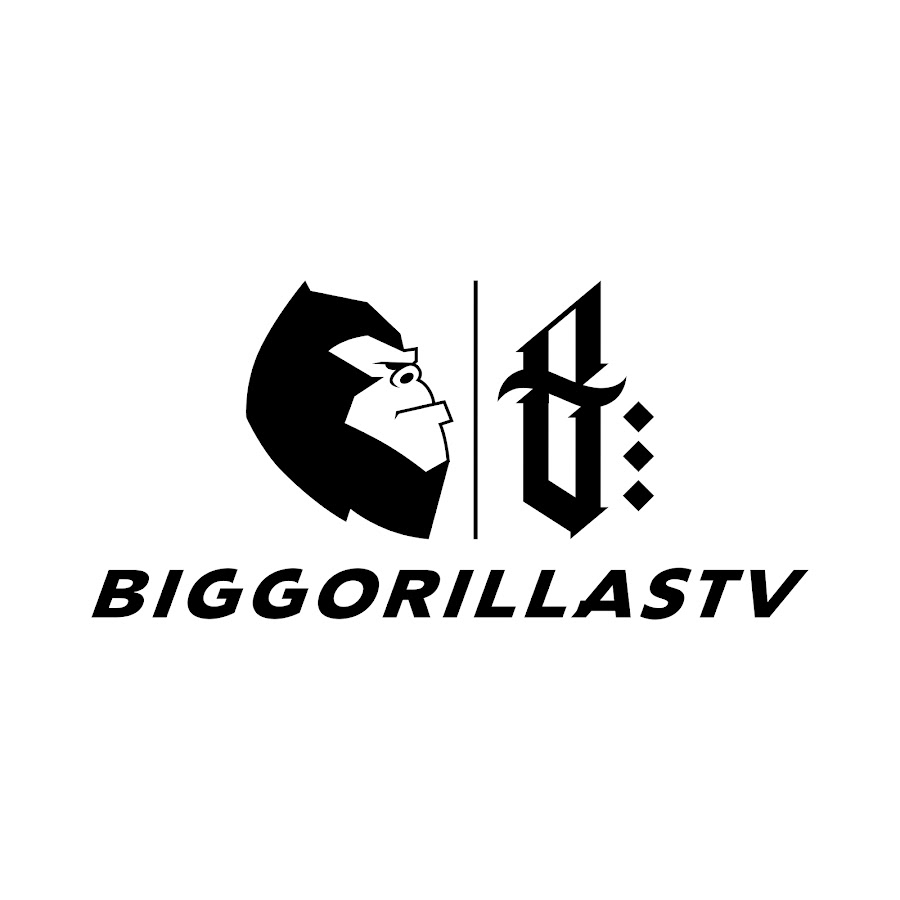 BigGorillas TV