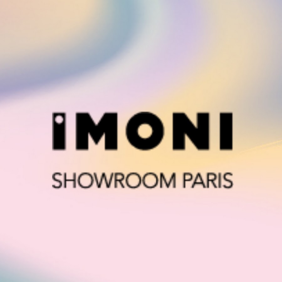 Imoni Showroom Paris Youtube