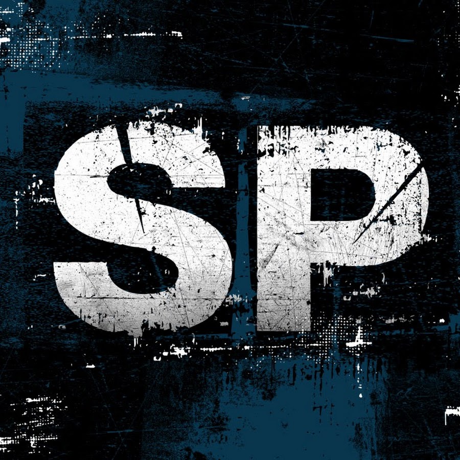 Channel SP YouTube kanalı avatarı