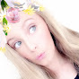 Tia Booth YouTube Profile Photo