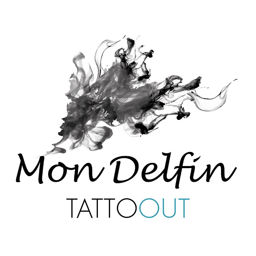 Tattoout EliminaciÃ³n de Tatuajes YouTube channel avatar