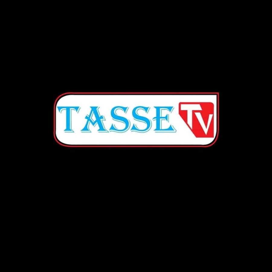 Tasse Tv Gandon - YouTube