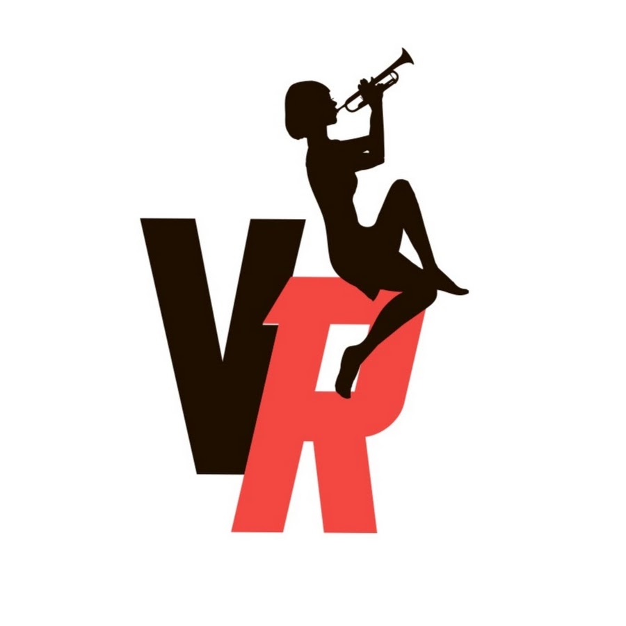 VR Jazz Agency