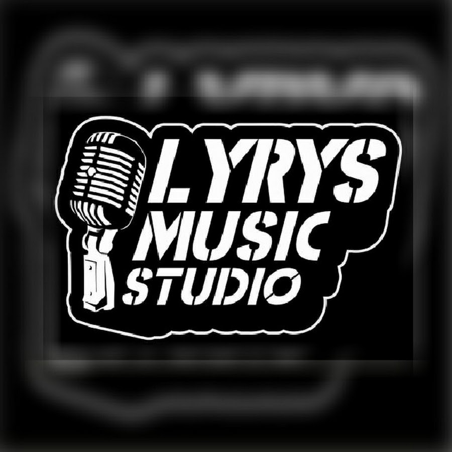 Lyrys Music Studio