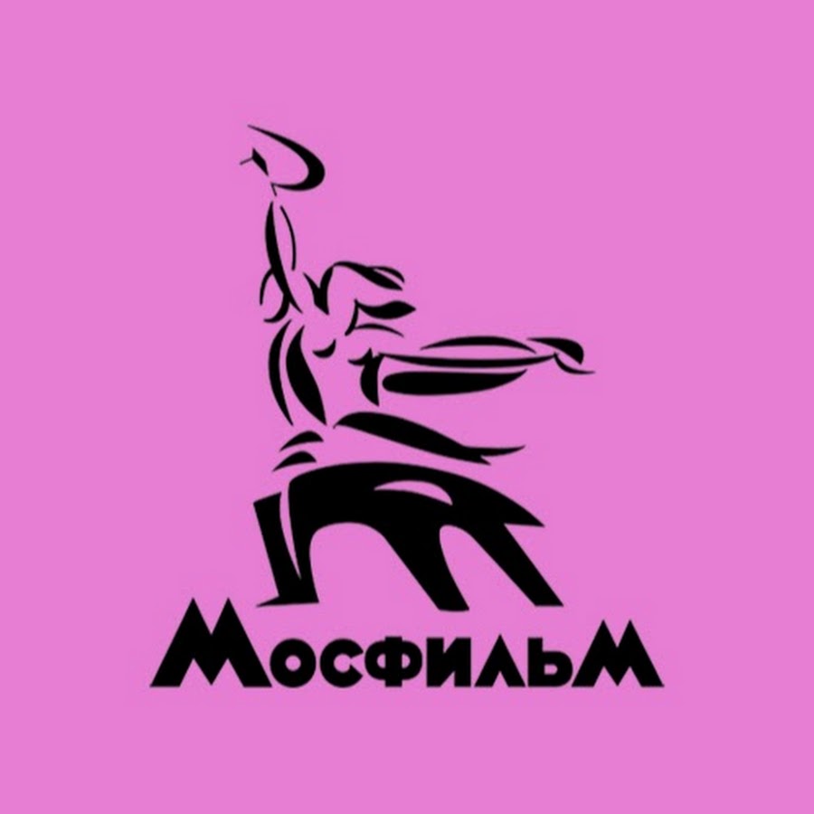 ÐœÐ¾ÑÑ„Ð¸Ð»ÑŒÐ¼ -