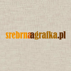 Srebrna Agrafka