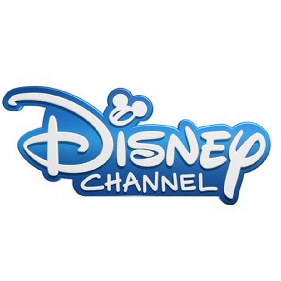 DisneyChannelTWN YouTube 频道头像