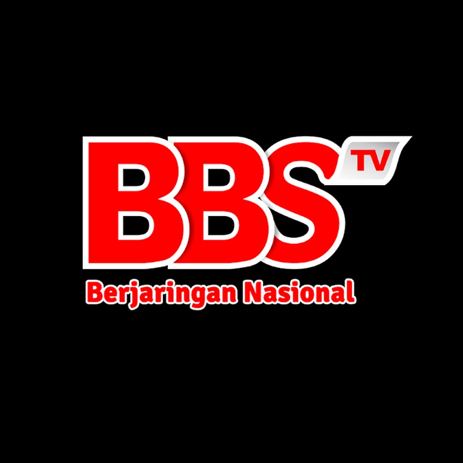 BBSTV Kediri