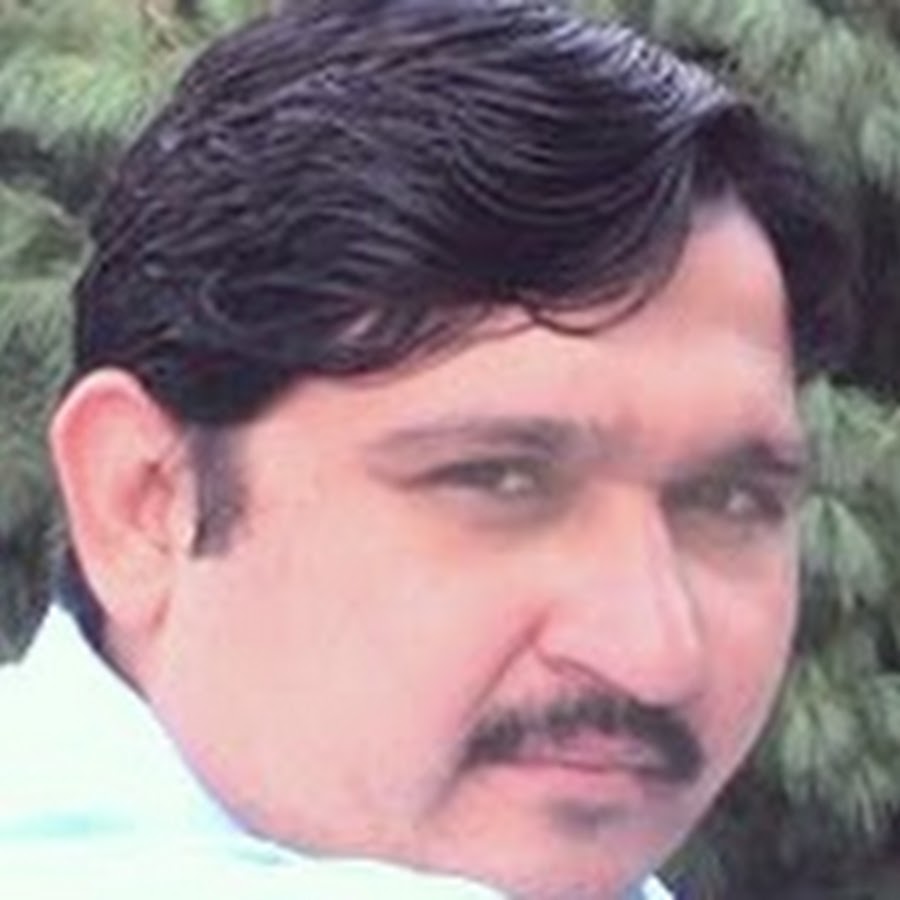 wahab ijaz