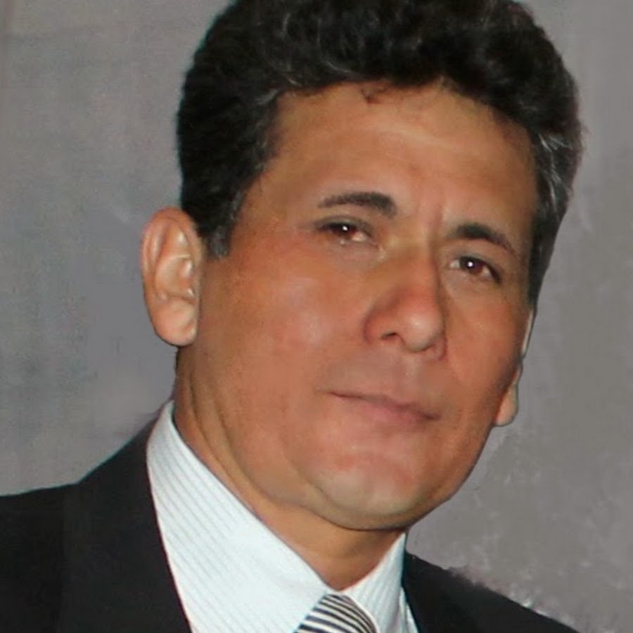 Samuel Rodriguez