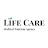 Life Care Medical Tourism