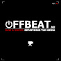Offbeat Media website