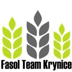 Fasol Team Krynice